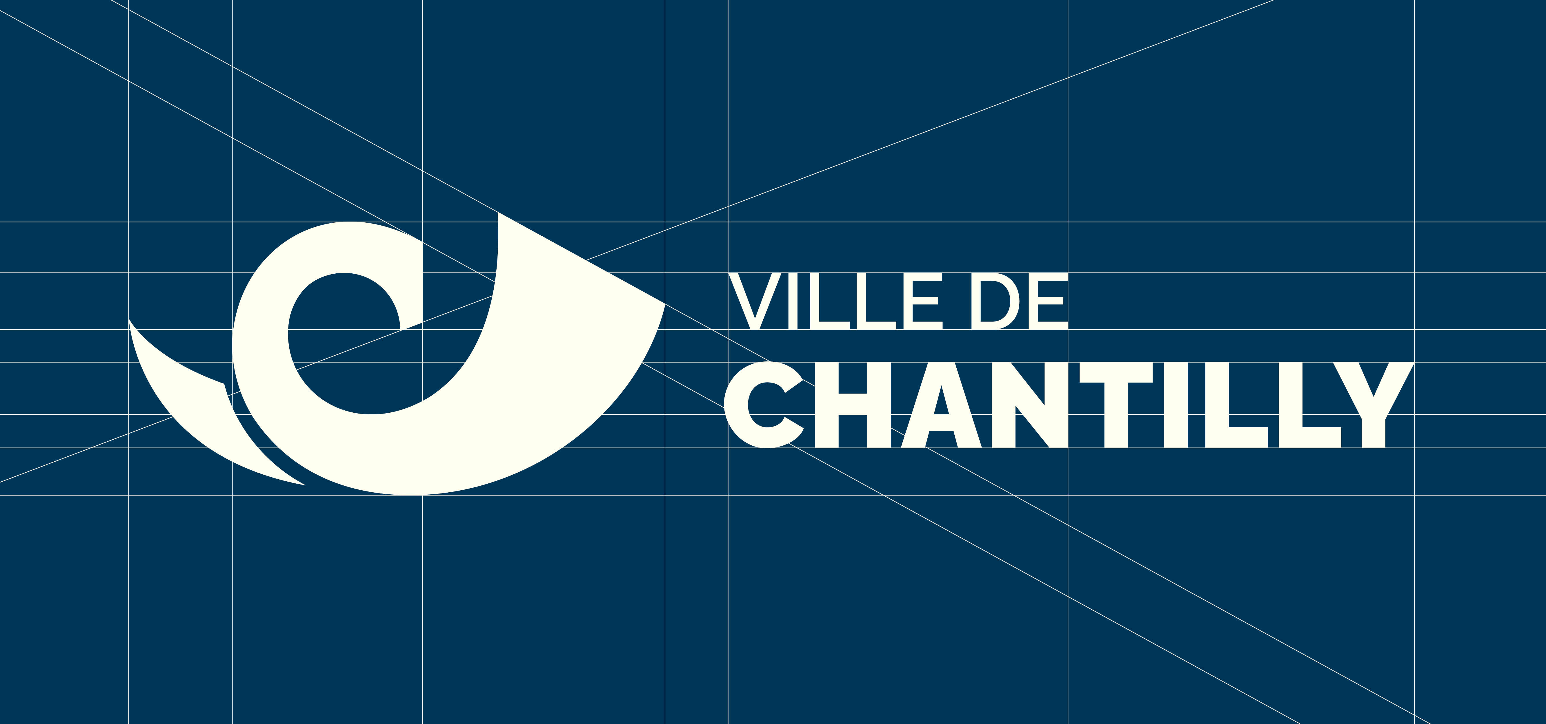 Identité Chantilly – planche 6